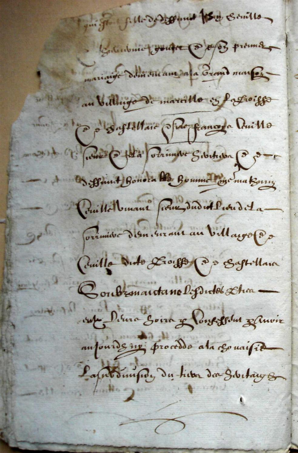 Ceville-Mathurin-partages_1603 (36).JPG